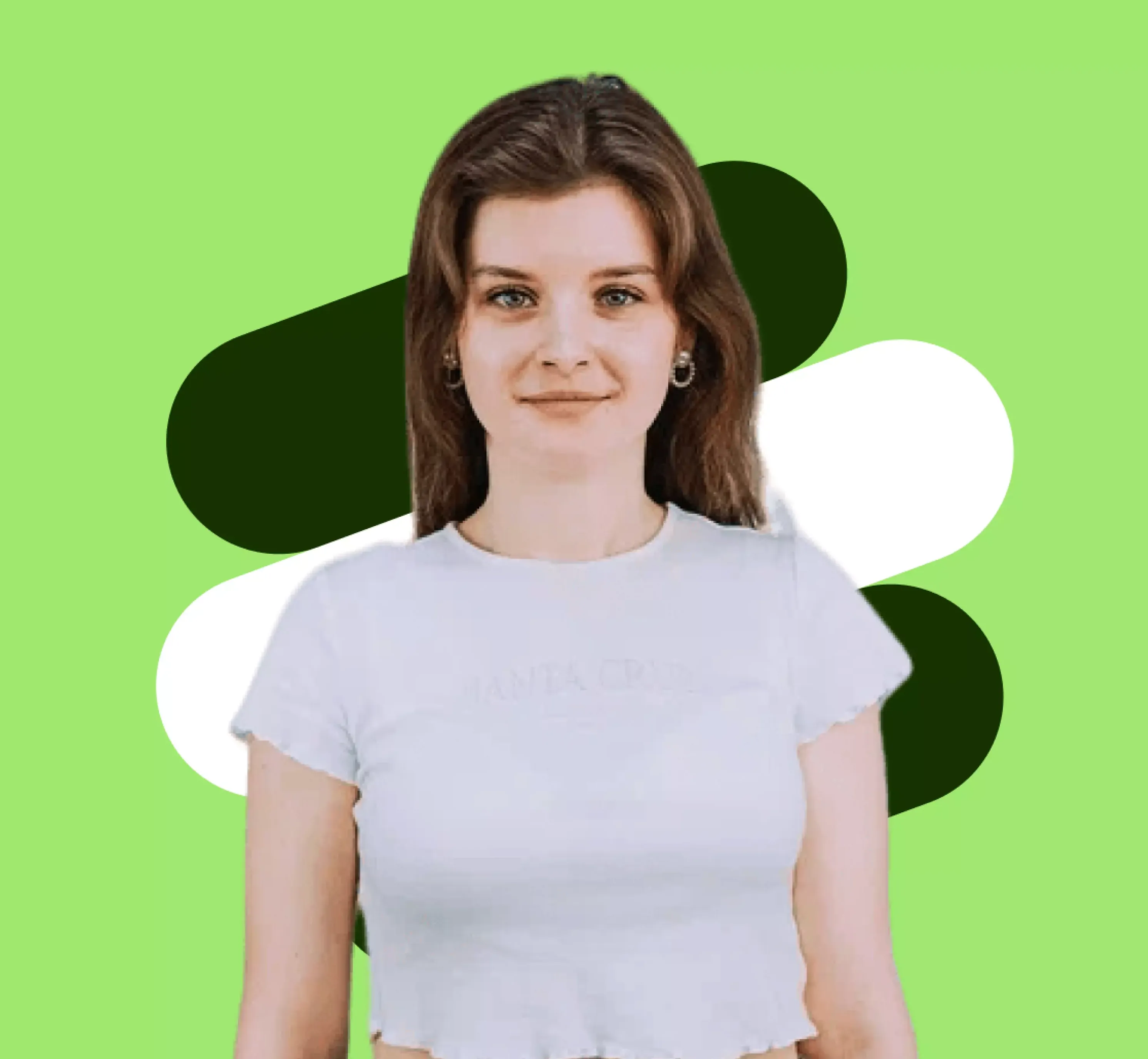 Аракелян Элина Левоновна