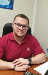 Александр (Lord Desp)