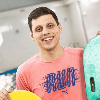 Алексей Мягкой