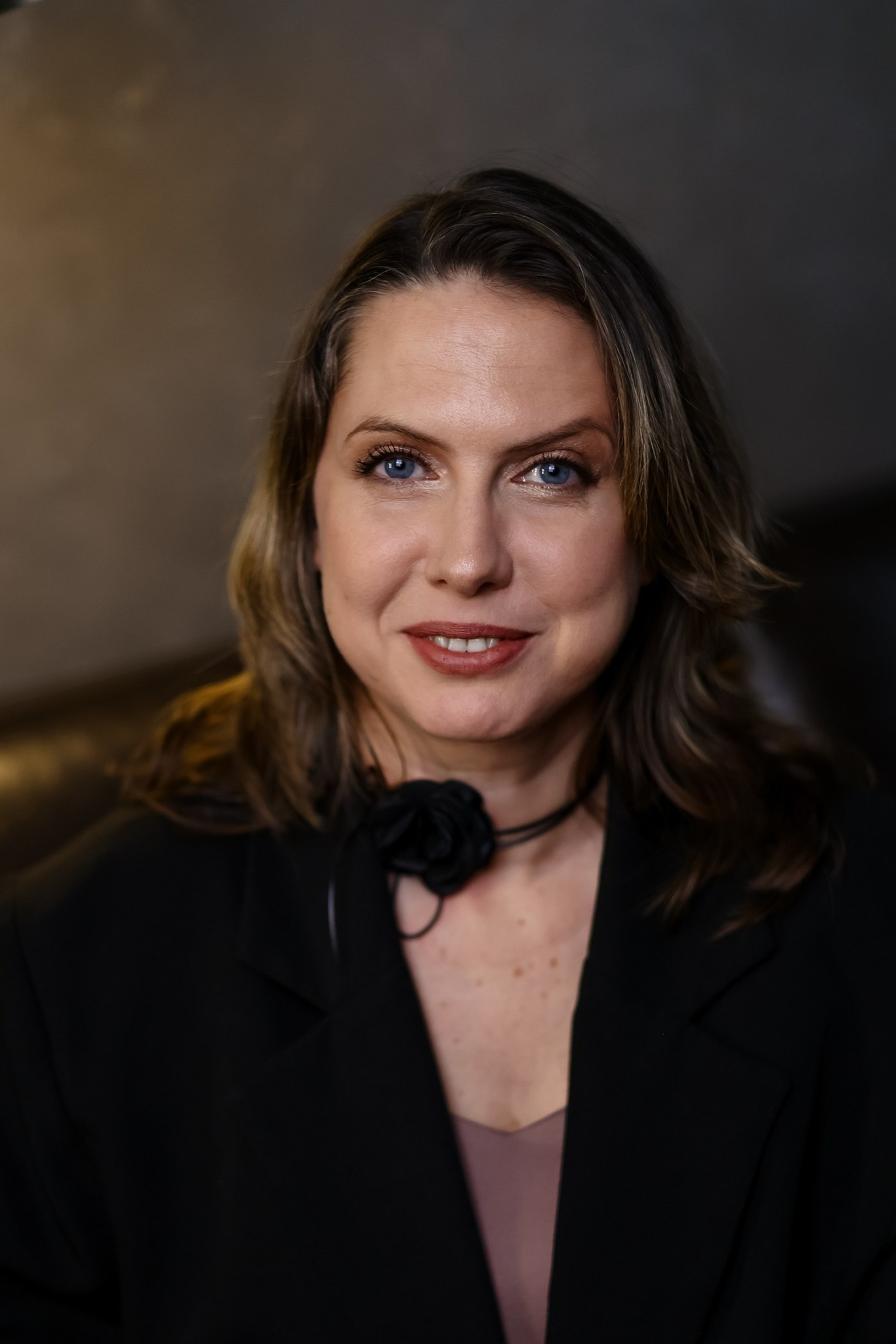 Татьяна Яковлева