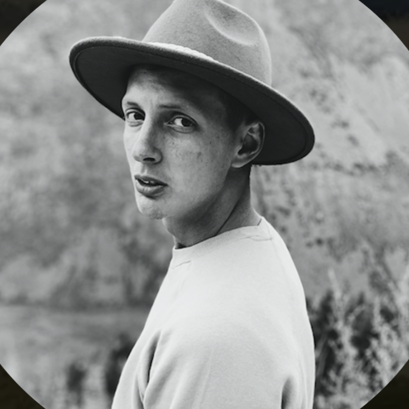 Денис Солдаткин