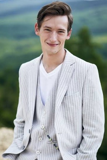 Владимир Канухин