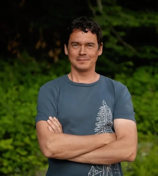 Андрей Потапов