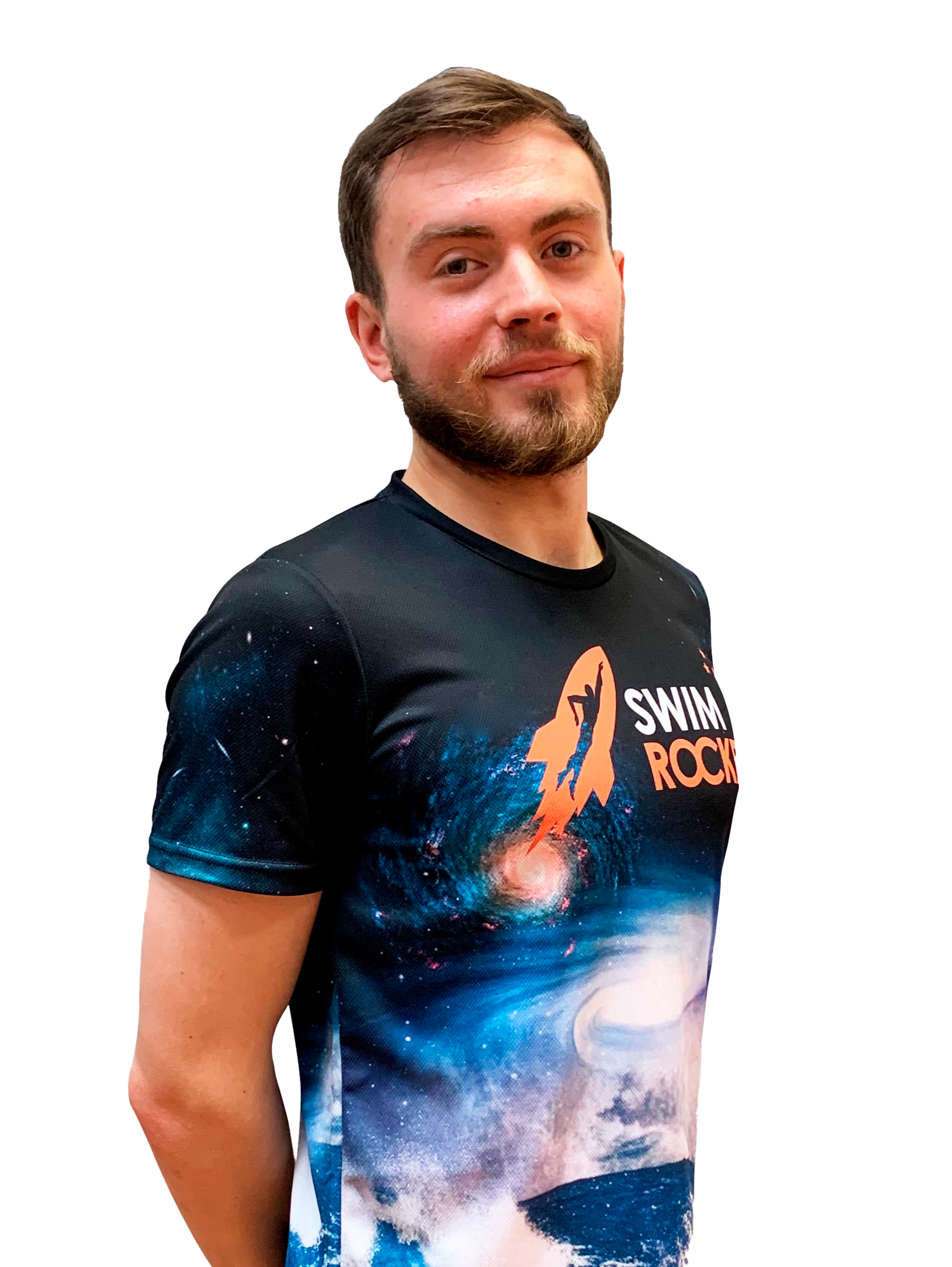 Чепелев Иван