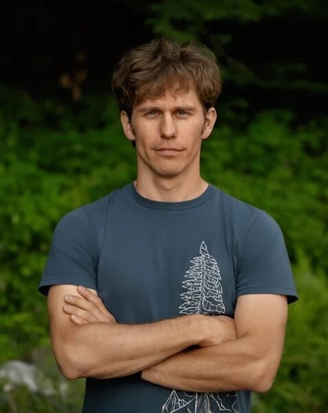 Денис Осипов