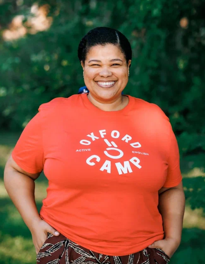 Руди Пенитенс