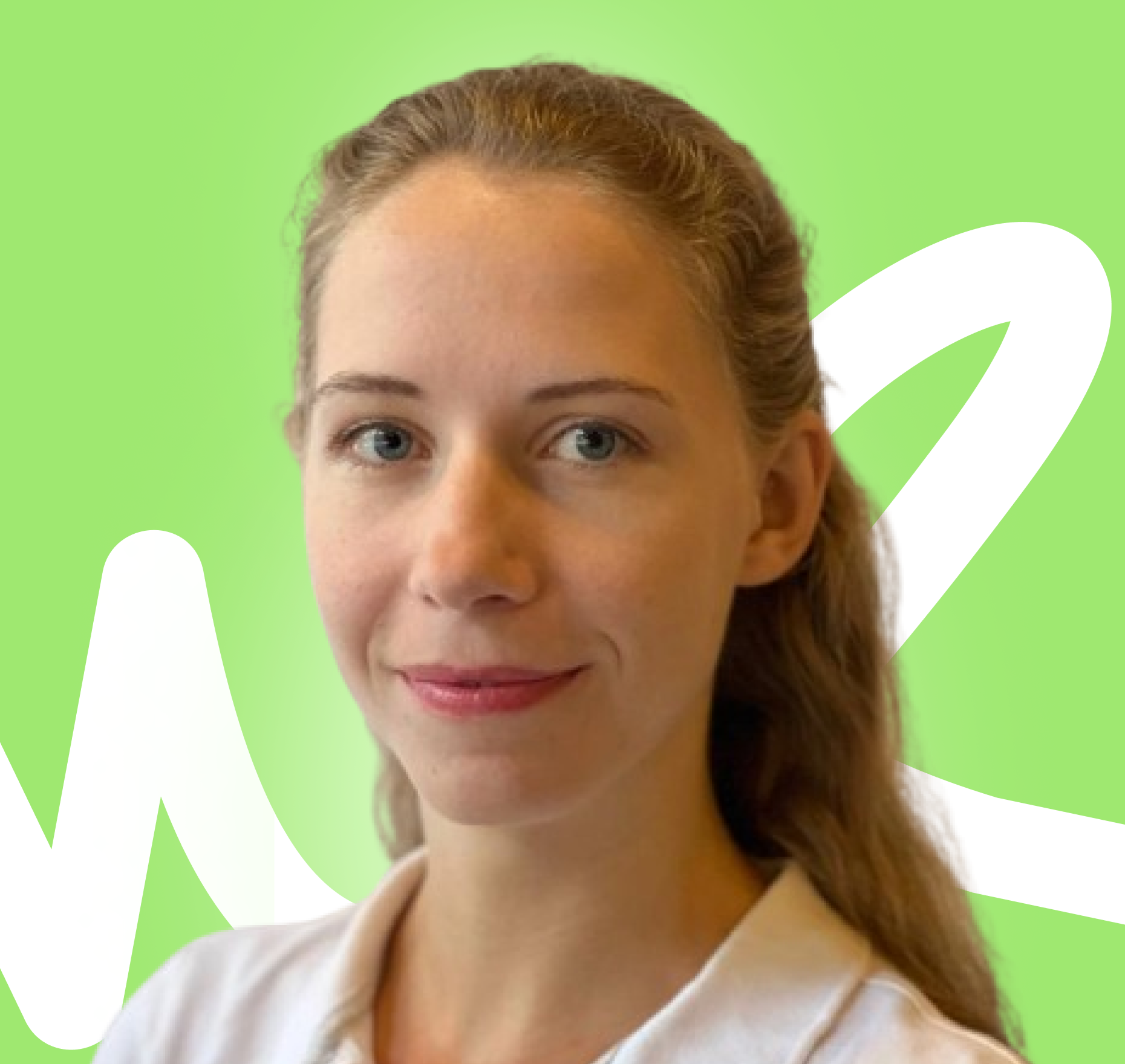 Григор Софья