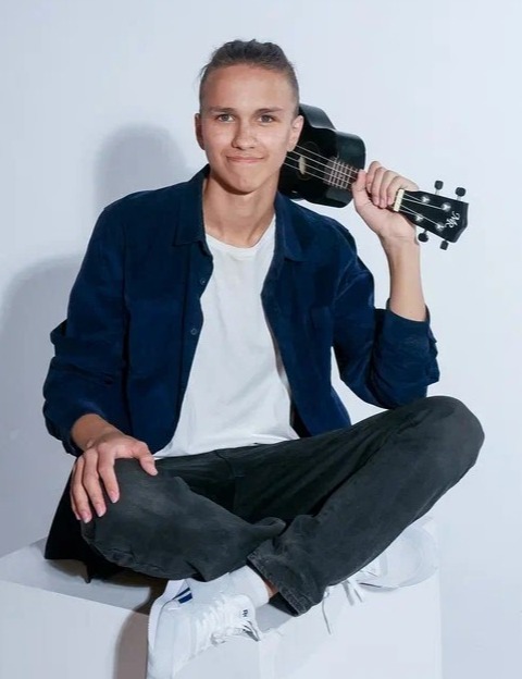 Насыров Амир Айратович