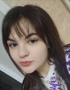 Гриднева Татьяна