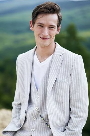 Владимир Канухин