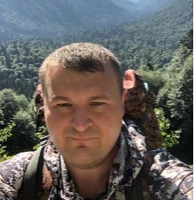 Юрий Анатольевич