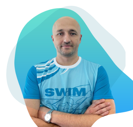 Сердинов Андрей