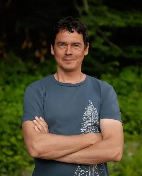 Андрей Потапов