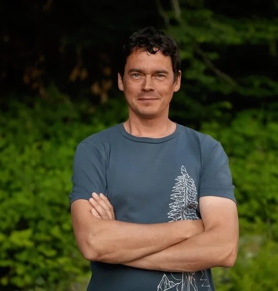 Андрей Потапов