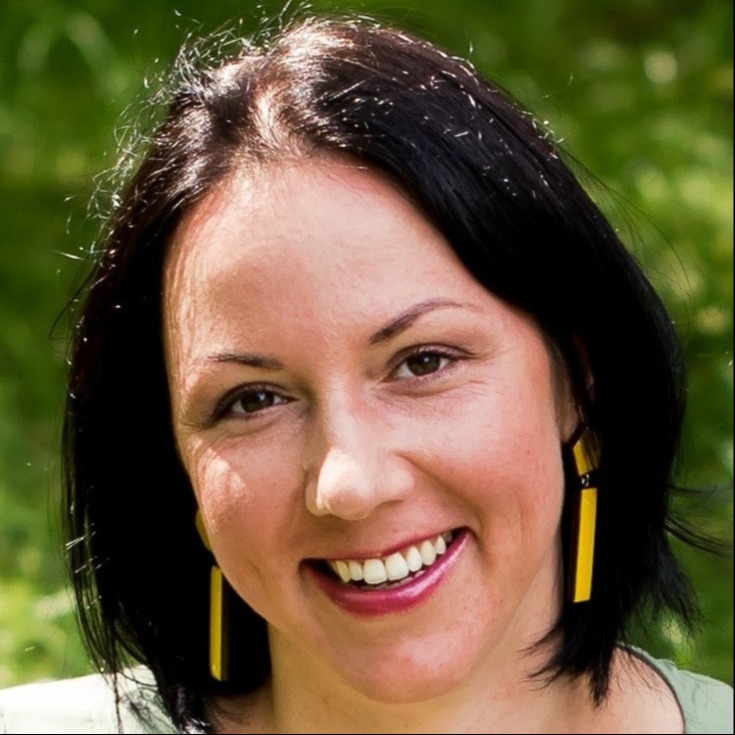 Колесникова Юлия