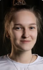 Бельтюкова Екатерина Алексеевна