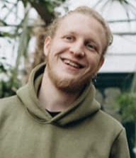 Иван Мишарин