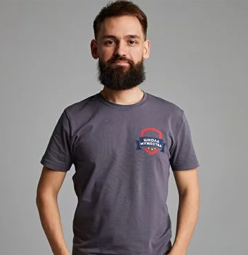 Гонтюрев Алексей