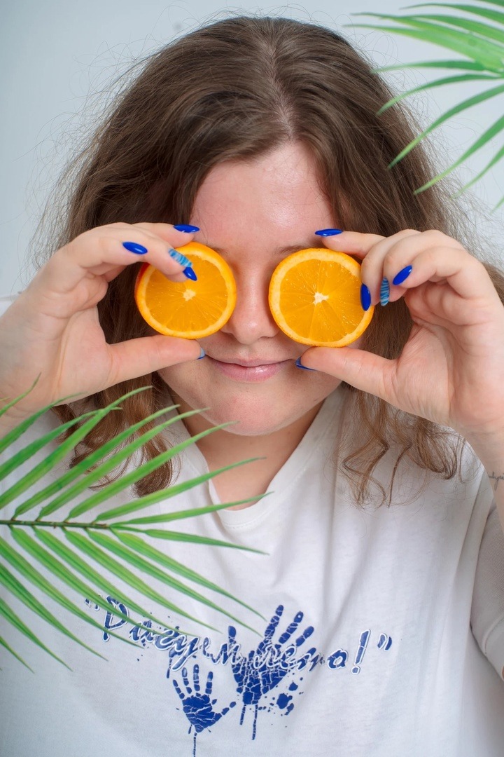 Ефремова Елена Александровна