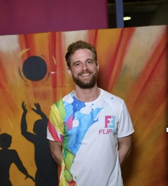 Глазков Сергей