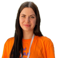 Наталья Игоревна