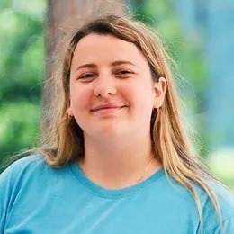 Ксения Казакова