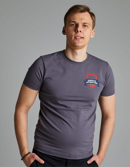 Сивак Андрей