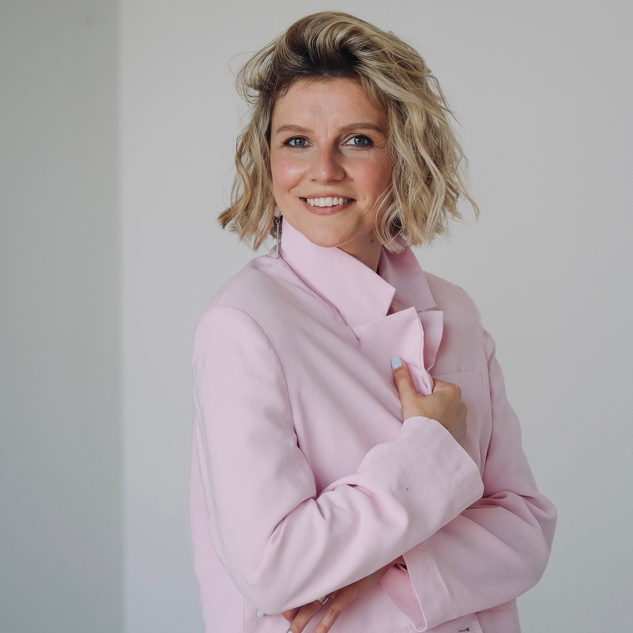 Татьяна Пуговкина