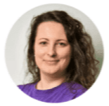 Дарья Сорокина