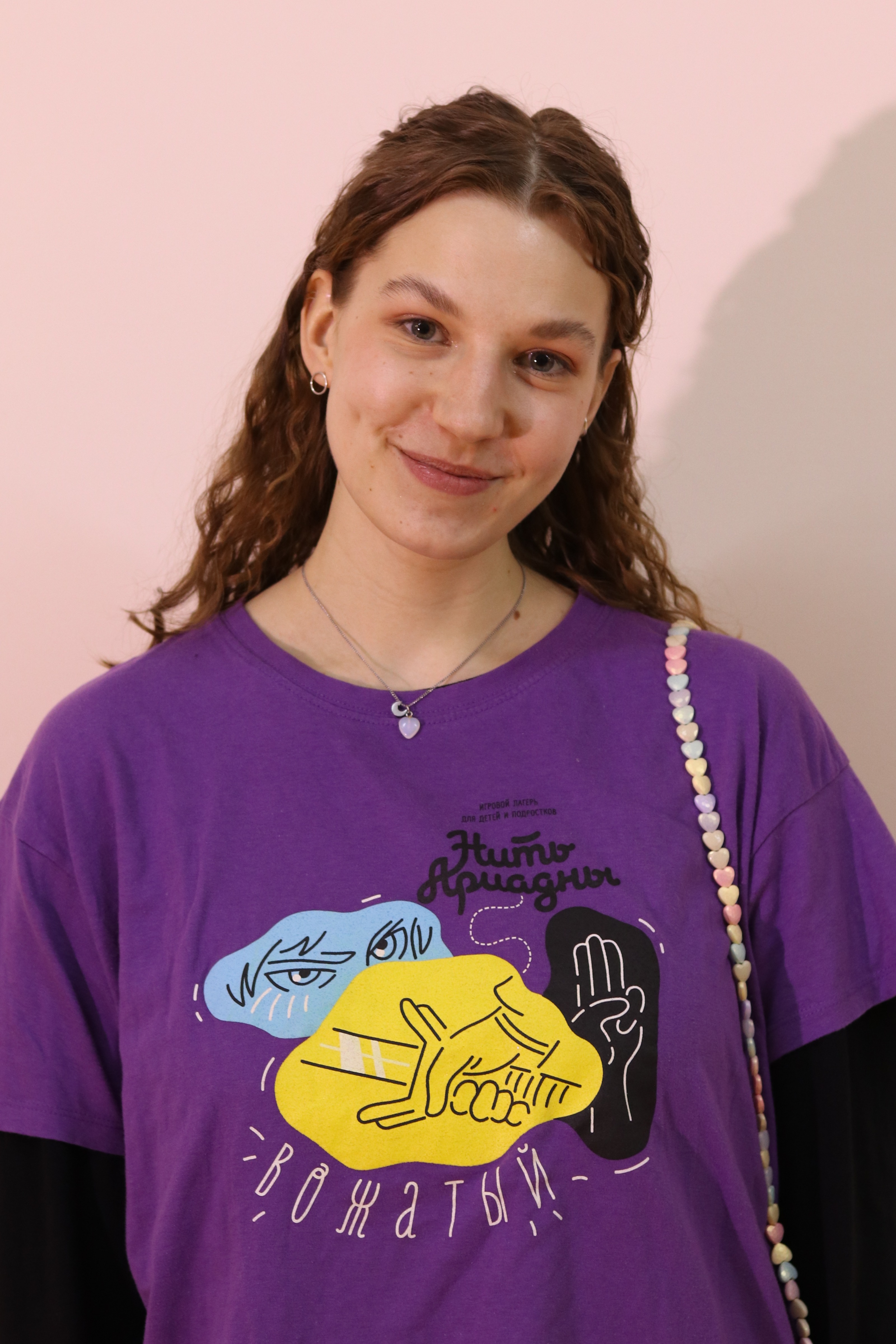 Рогуля Виктория