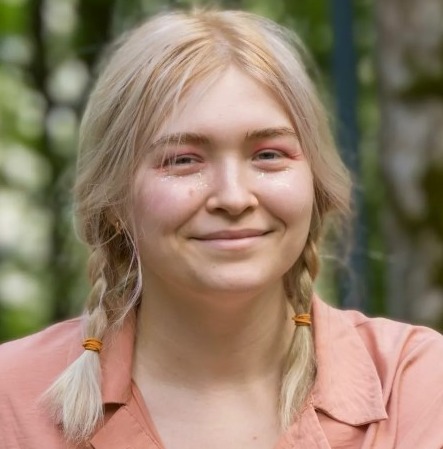 Курганская София