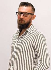 Константин Карев