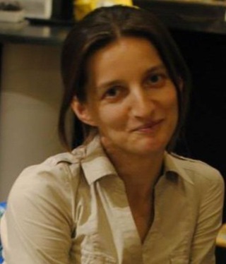 Дудникова Татьяна Анатольевна