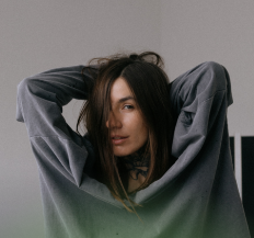 Ирина Маева