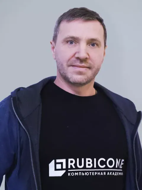 Дмитрий Жуков