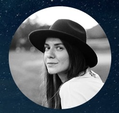 Ксения Цепелева