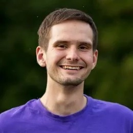 Богдан Кармазин