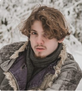 Сергей Синица