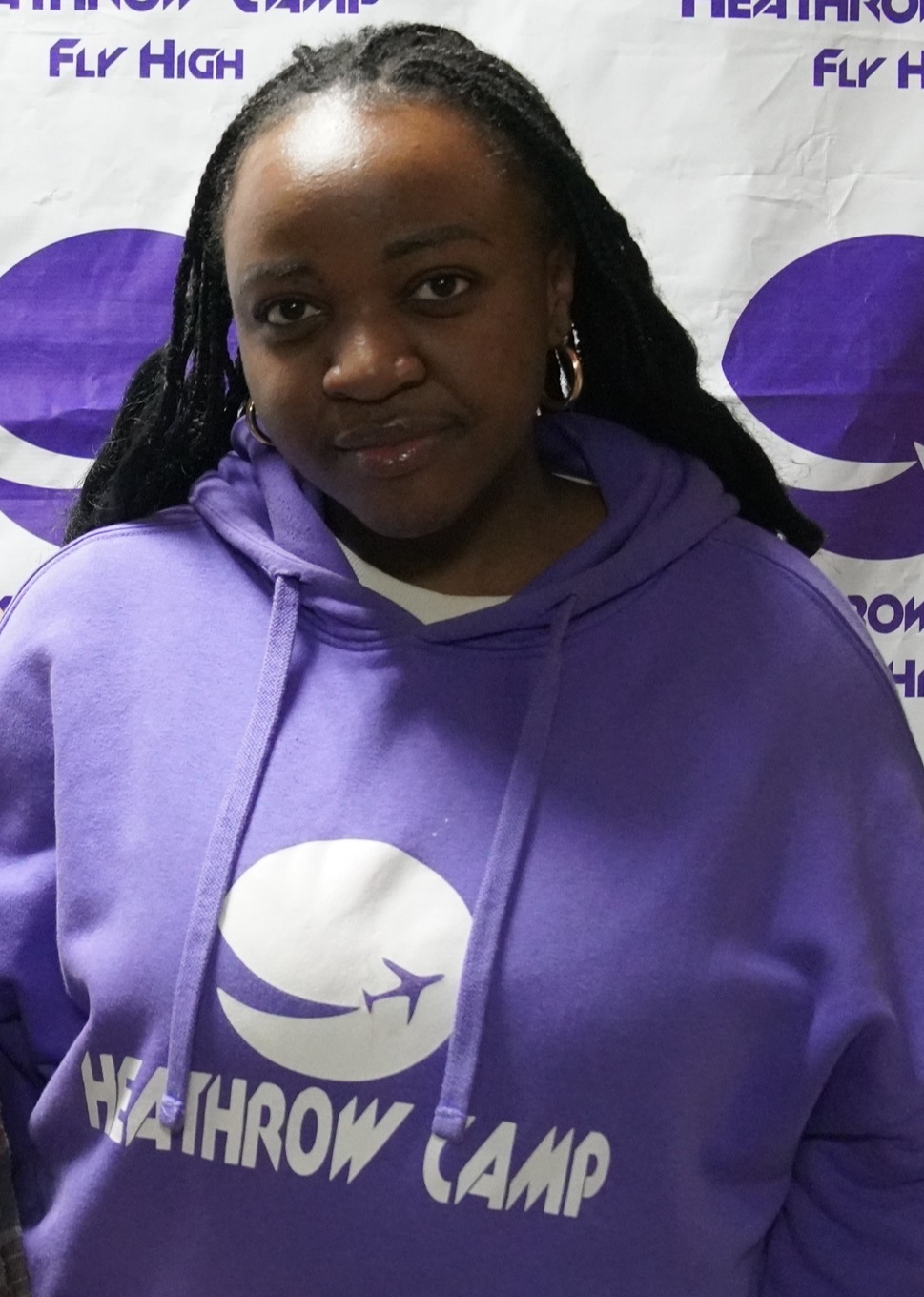 Мохонго Чифунда