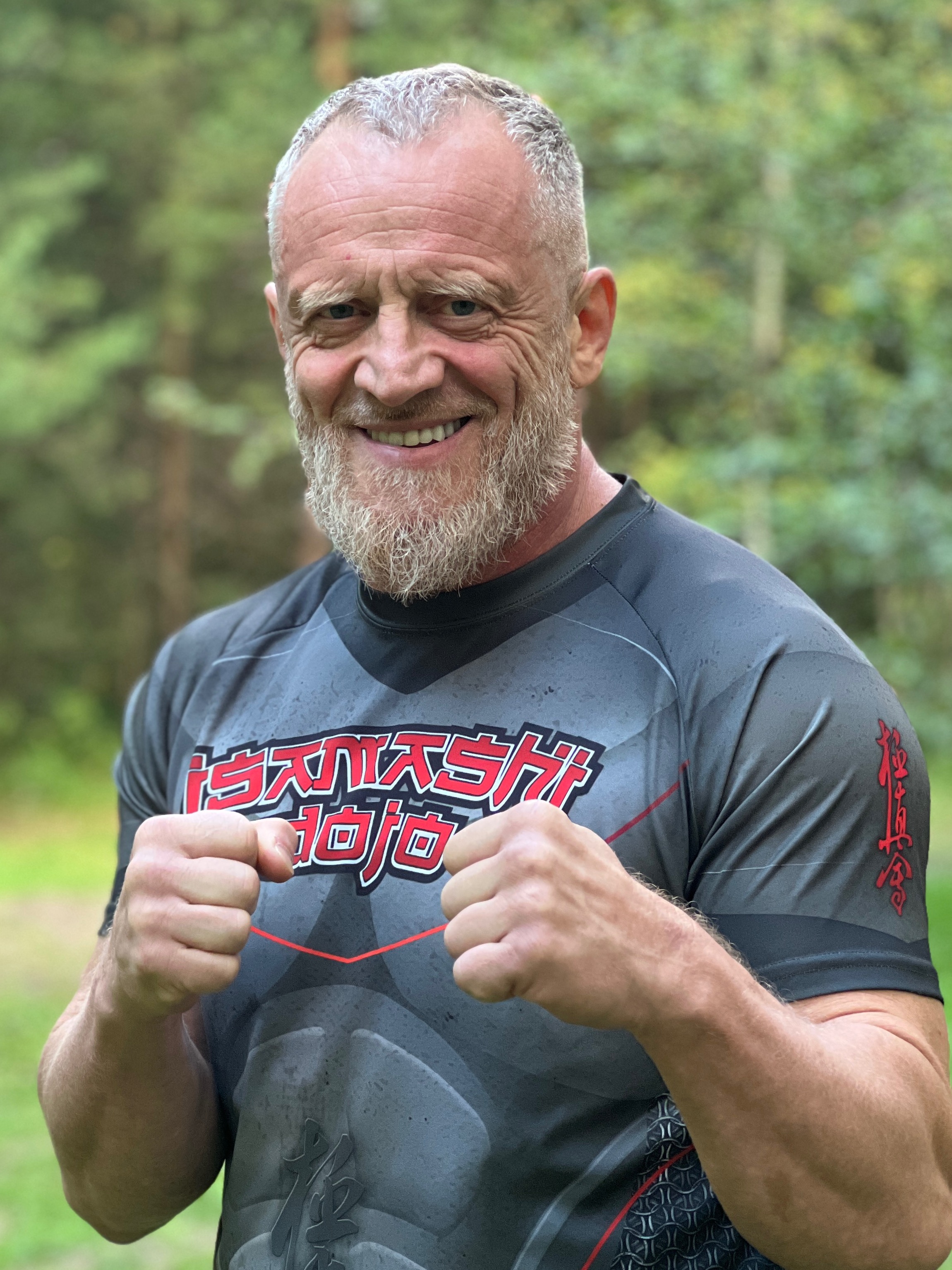 Когановский Константин