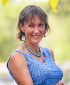 Ксения Юсупова