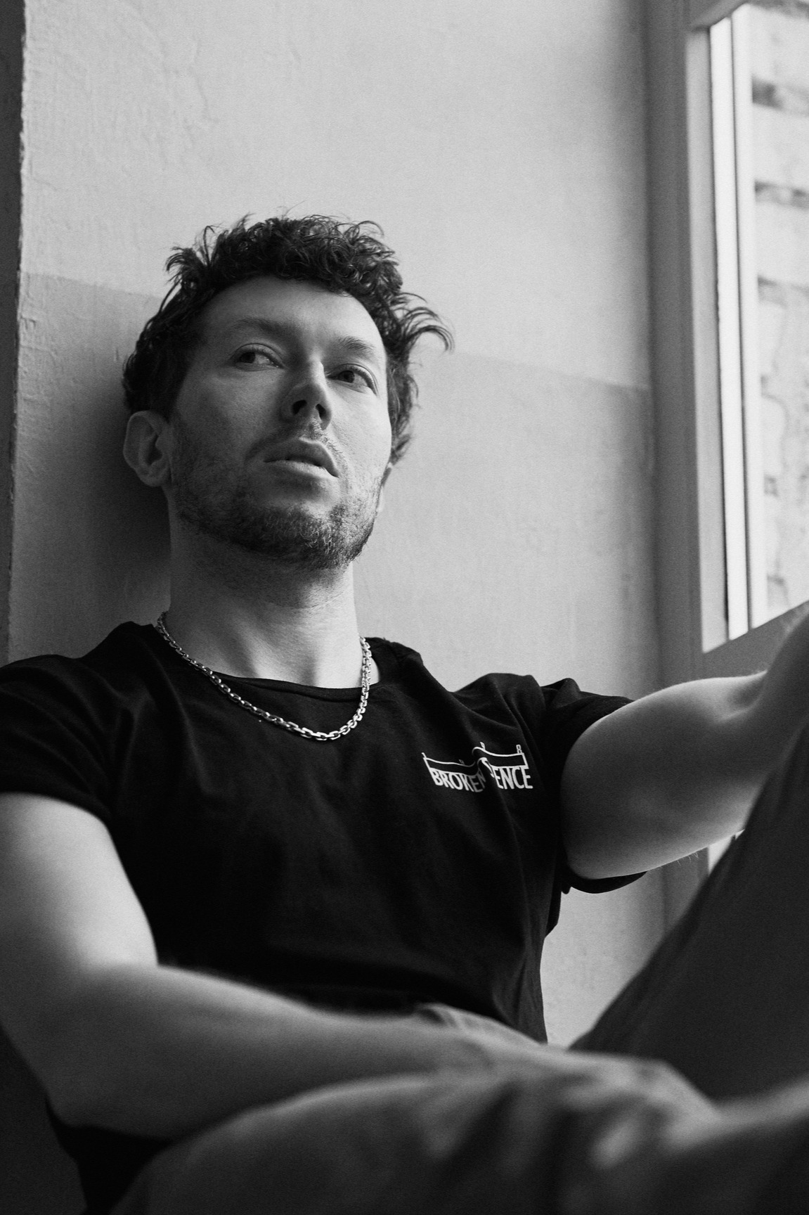 Куркин Иван