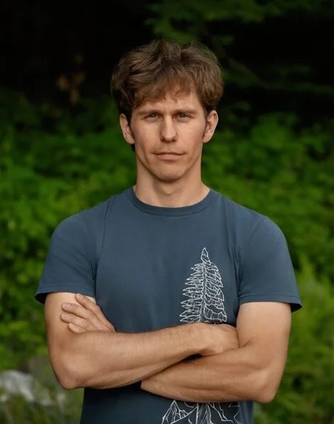 Денис Осипов