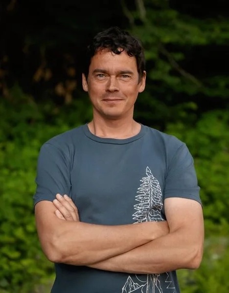 Андрей Потапов