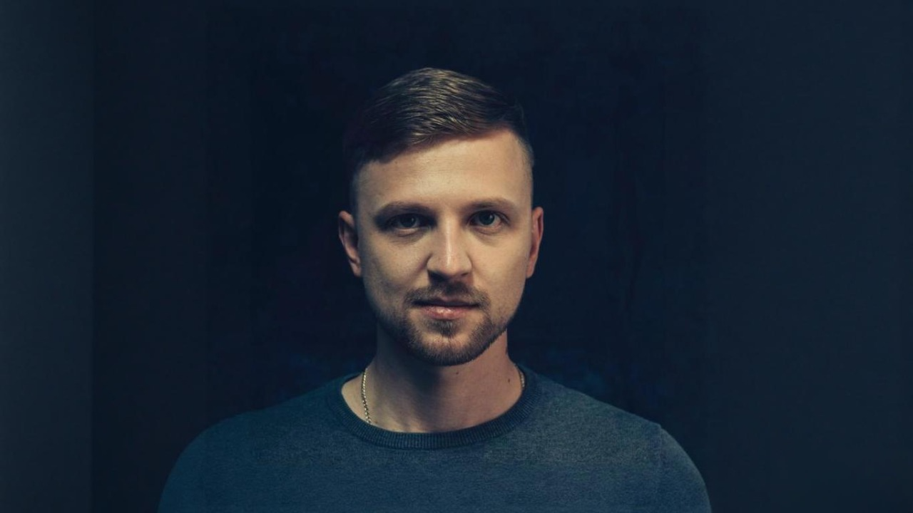 Валерий Медведев