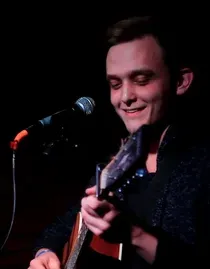 Даниил Аристов