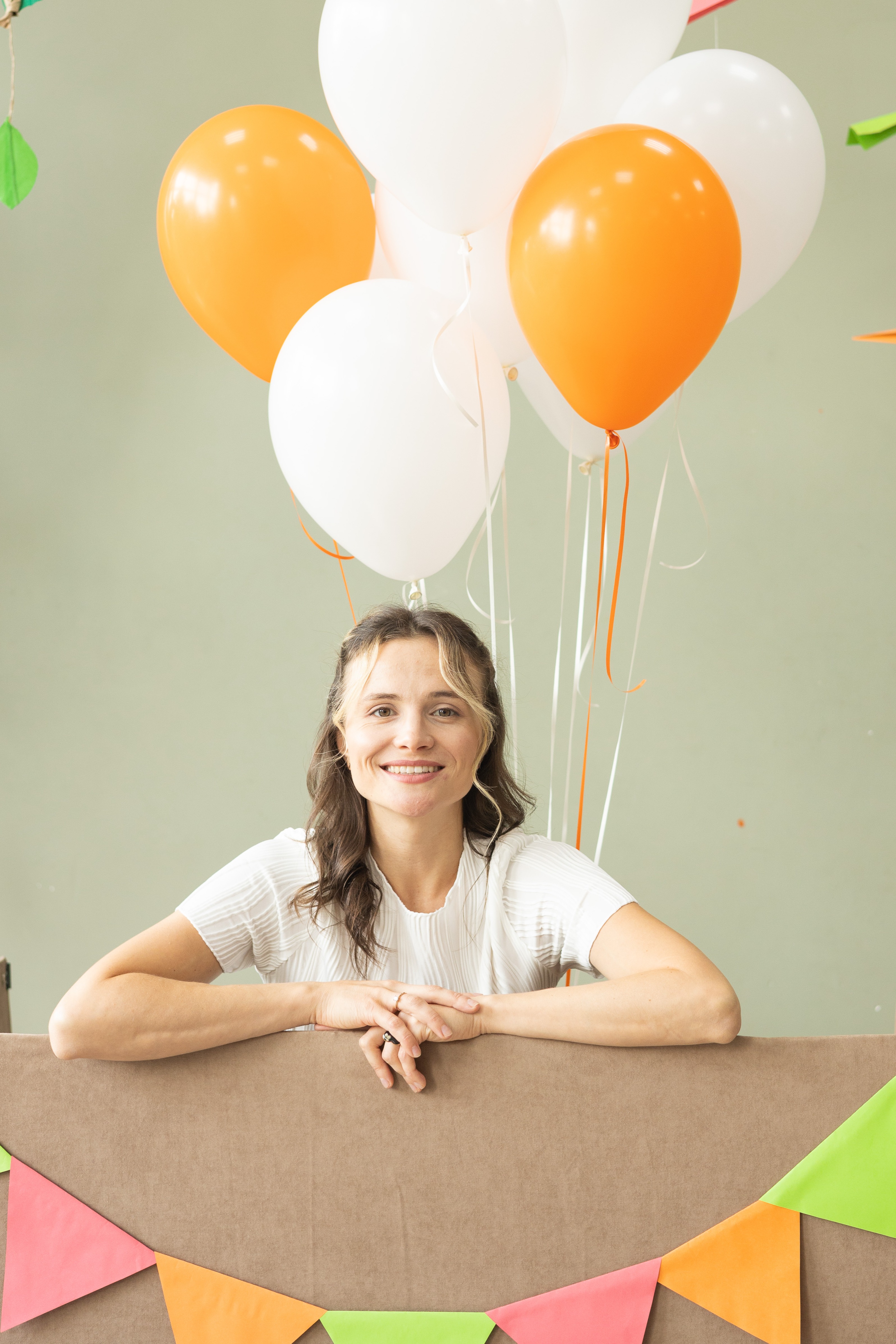 Анастасия Васютина