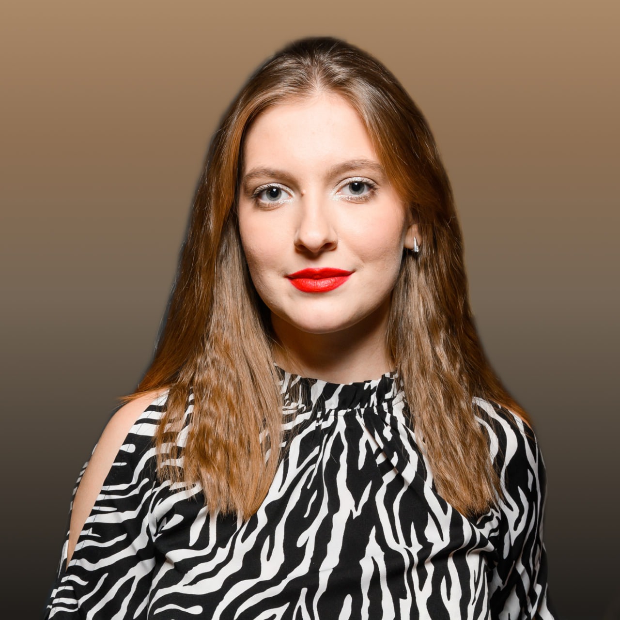 Караваева Марина Ивановна