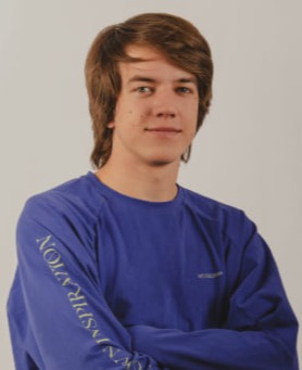 Даниил Даниловский