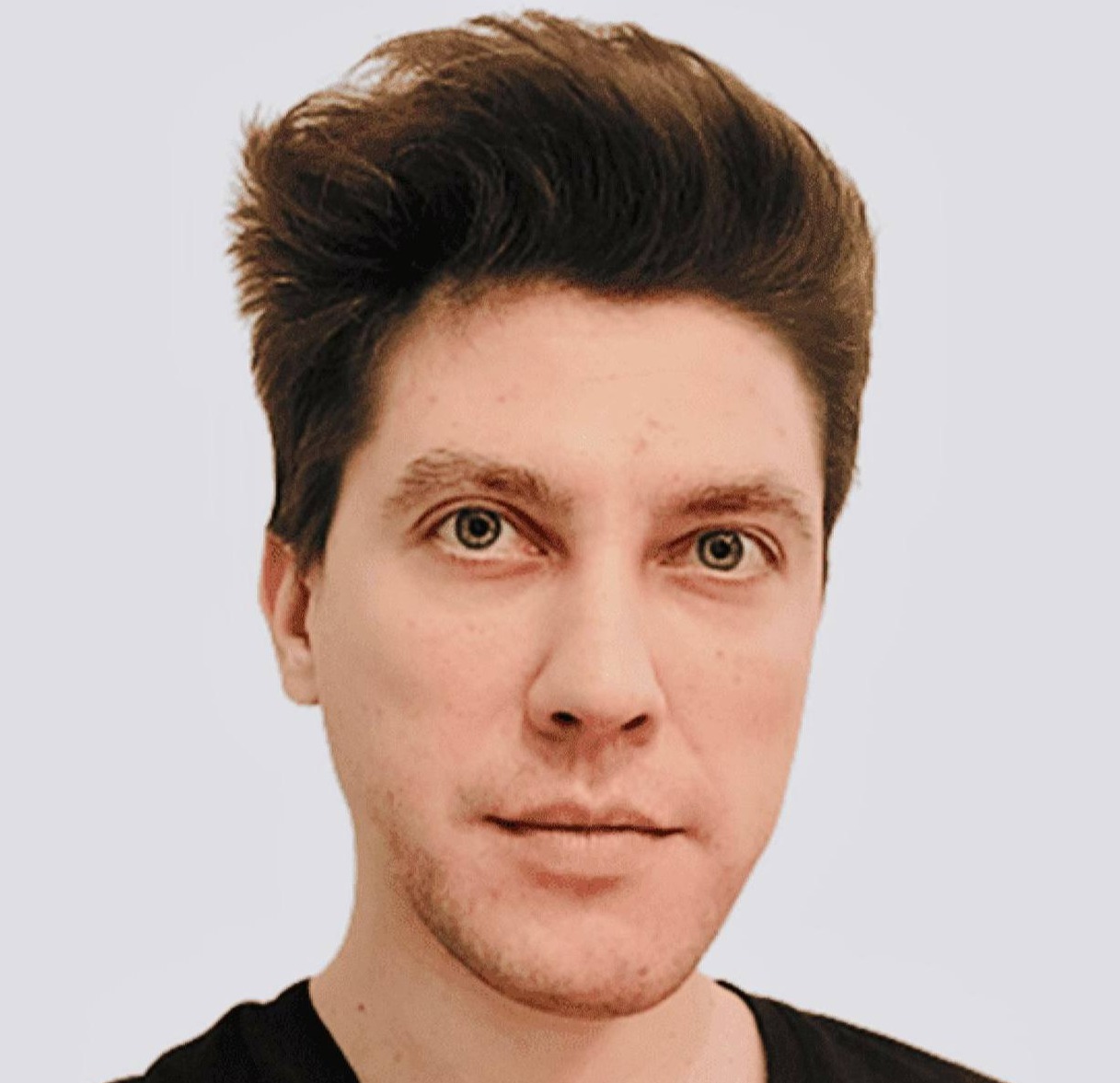 Филипп Прибыловский